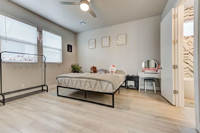 2516 NW 131st Street, Oklahoma City, OK 73120