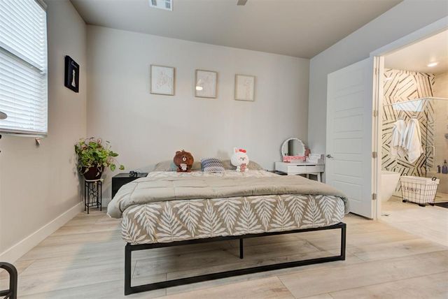 2516 NW 131st Street, Oklahoma City, OK 73120