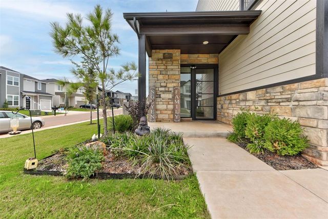 2516 NW 131st Street, Oklahoma City, OK 73120