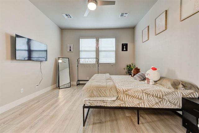 2516 NW 131st Street, Oklahoma City, OK 73120