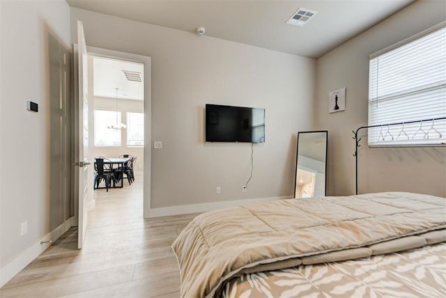 2516 NW 131st Street, Oklahoma City, OK 73120