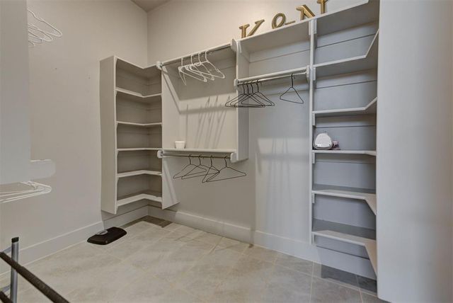 2516 NW 131st Street, Oklahoma City, OK 73120