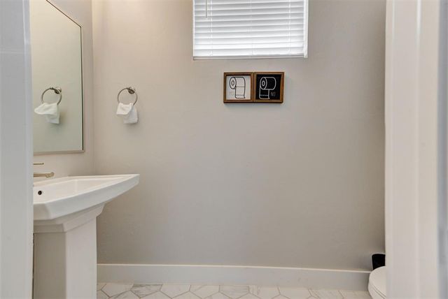 2516 NW 131st Street, Oklahoma City, OK 73120