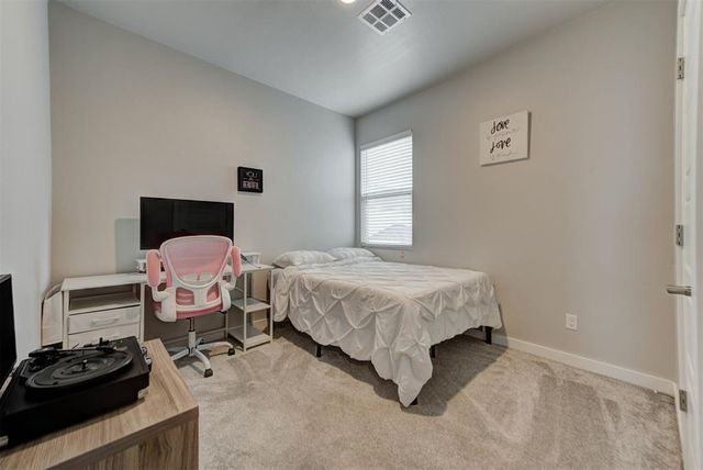 2516 NW 131st Street, Oklahoma City, OK 73120