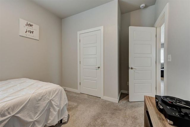 2516 NW 131st Street, Oklahoma City, OK 73120