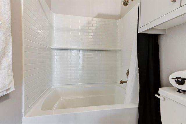 2516 NW 131st Street, Oklahoma City, OK 73120