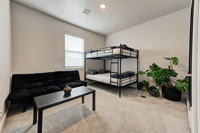 2516 NW 131st Street, Oklahoma City, OK 73120
