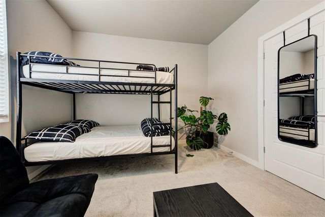 2516 NW 131st Street, Oklahoma City, OK 73120
