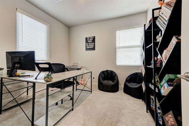 2516 NW 131st Street, Oklahoma City, OK 73120