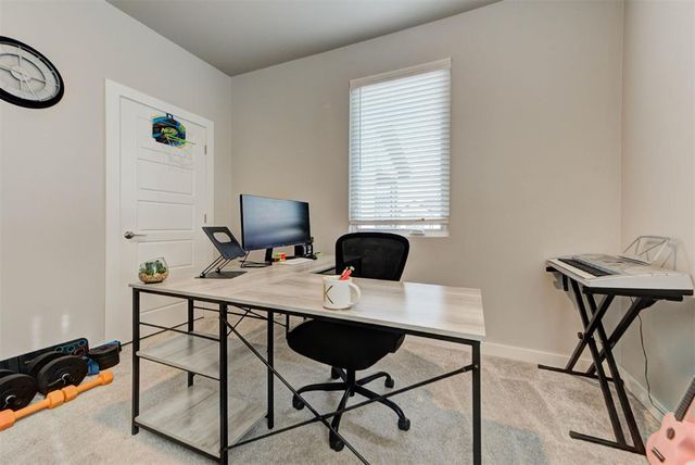 2516 NW 131st Street, Oklahoma City, OK 73120