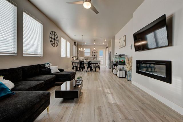 2516 NW 131st Street, Oklahoma City, OK 73120