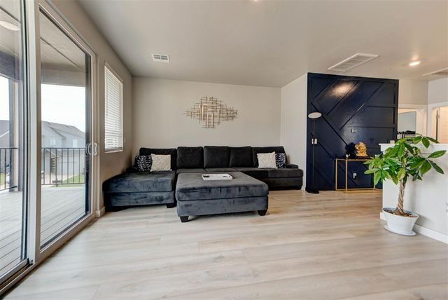 2516 NW 131st Street, Oklahoma City, OK 73120