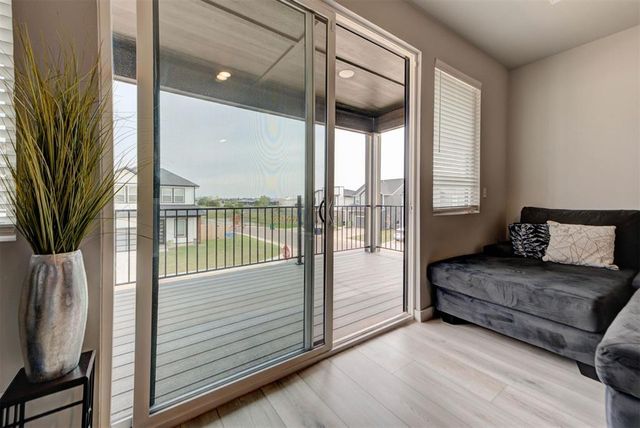 2516 NW 131st Street, Oklahoma City, OK 73120