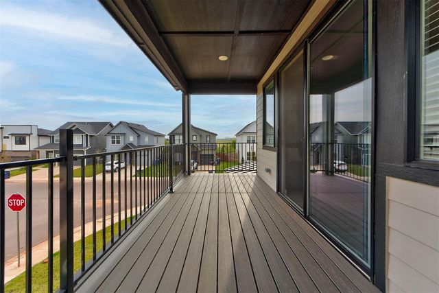 2516 NW 131st Street, Oklahoma City, OK 73120