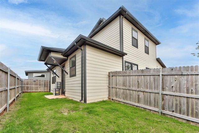 2516 NW 131st Street, Oklahoma City, OK 73120