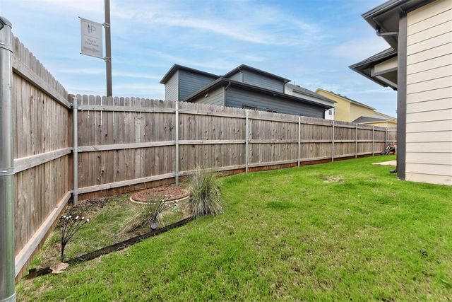 2516 NW 131st Street, Oklahoma City, OK 73120