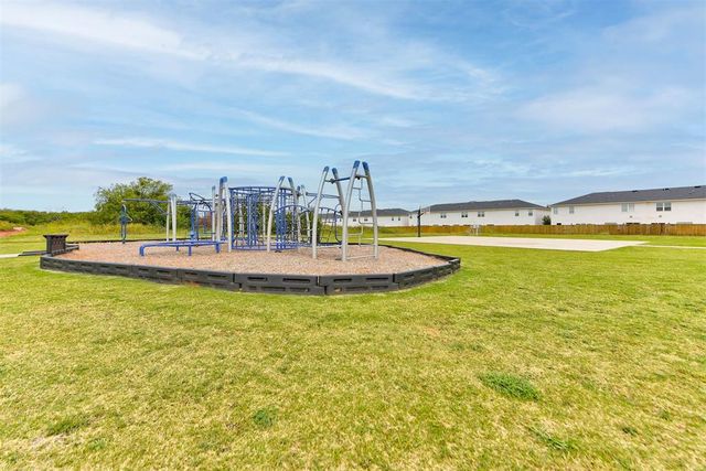 2516 NW 131st Street, Oklahoma City, OK 73120