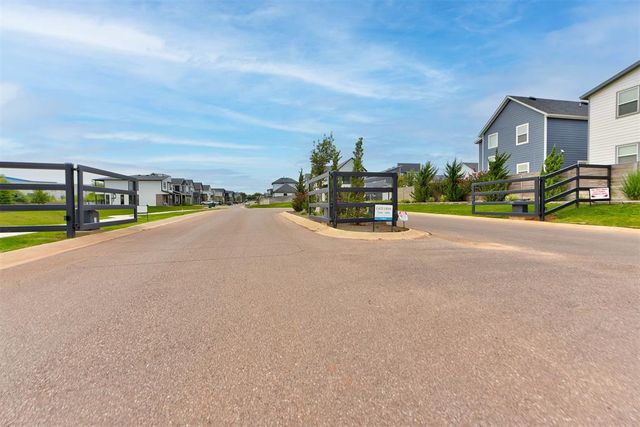 2516 NW 131st Street, Oklahoma City, OK 73120
