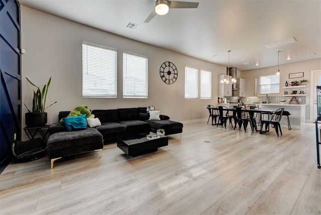 2516 NW 131st Street, Oklahoma City, OK 73120
