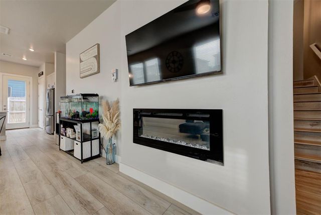 2516 NW 131st Street, Oklahoma City, OK 73120