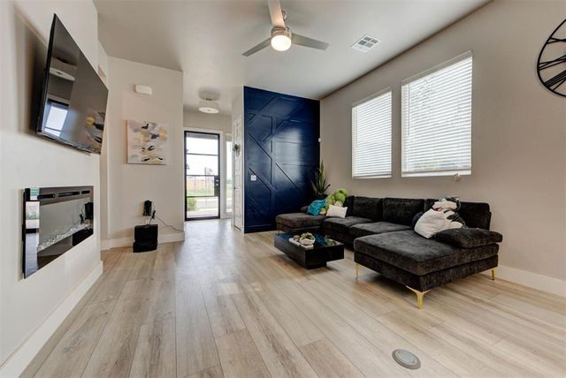 2516 NW 131st Street, Oklahoma City, OK 73120