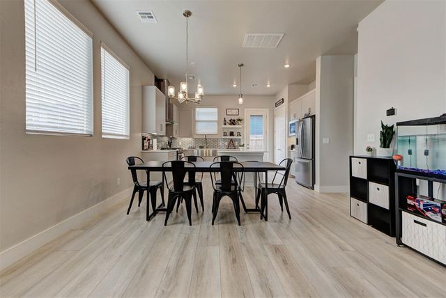 2516 NW 131st Street, Oklahoma City, OK 73120