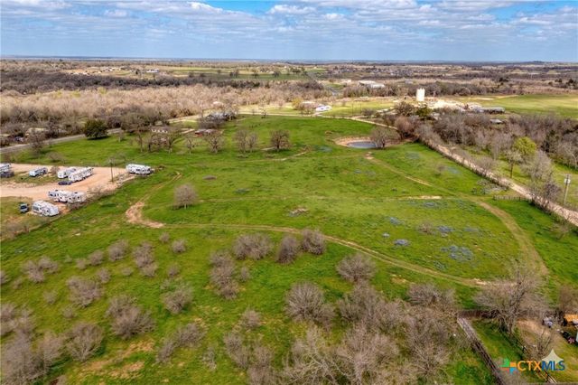 839 Smith Road, Rockdale, TX 76567