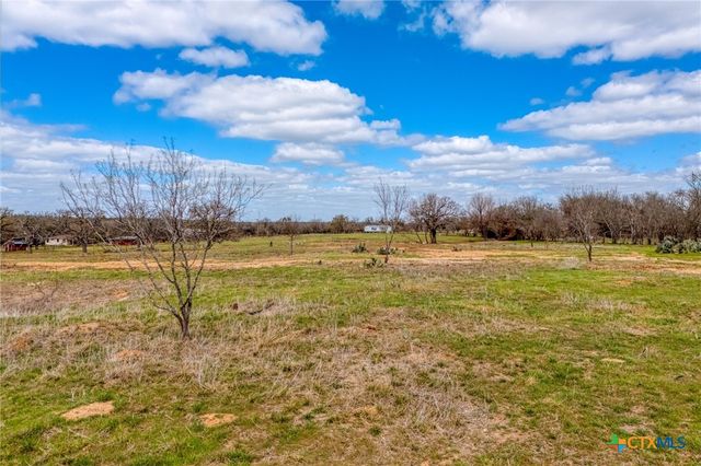 839 Smith Road, Rockdale, TX 76567