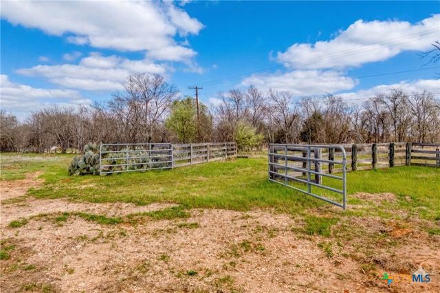 839 Smith Road, Rockdale, TX 76567