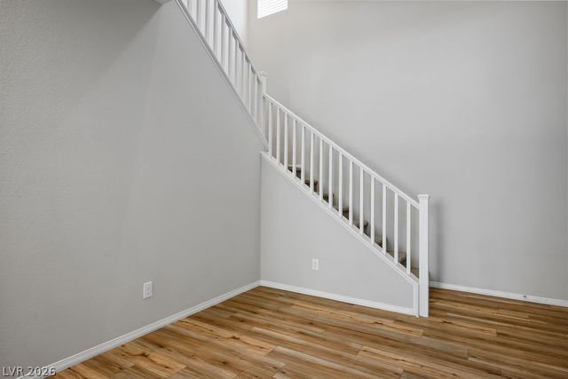 10614 Mount Blackburn Avenue, Las Vegas, NV 89166