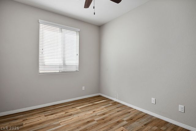 10614 Mount Blackburn Avenue, Las Vegas, NV 89166