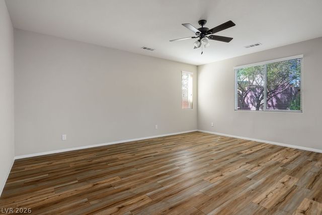 10614 Mount Blackburn Avenue, Las Vegas, NV 89166