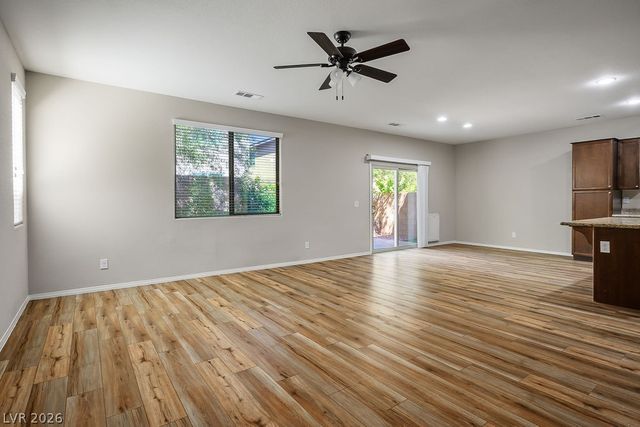 10614 Mount Blackburn Avenue, Las Vegas, NV 89166