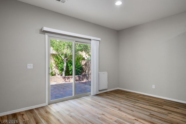 10614 Mount Blackburn Avenue, Las Vegas, NV 89166