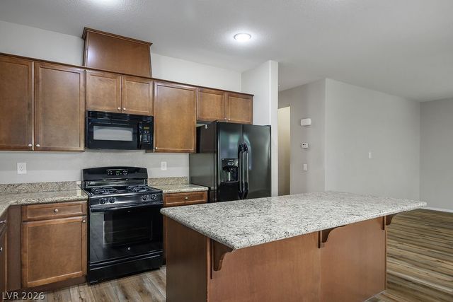 10614 Mount Blackburn Avenue, Las Vegas, NV 89166