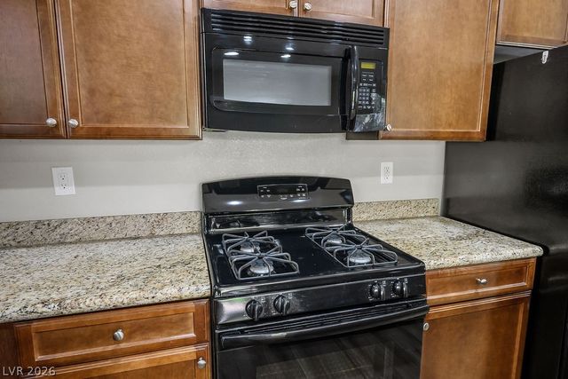 10614 Mount Blackburn Avenue, Las Vegas, NV 89166