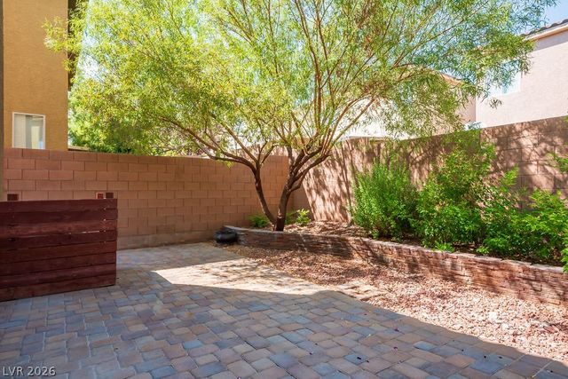 10614 Mount Blackburn Avenue, Las Vegas, NV 89166