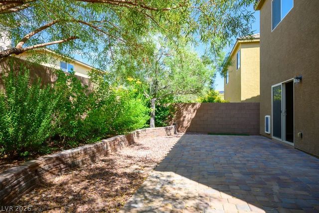 10614 Mount Blackburn Avenue, Las Vegas, NV 89166