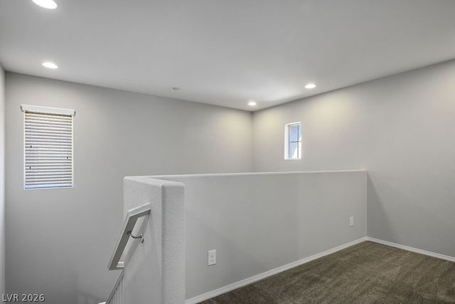 10614 Mount Blackburn Avenue, Las Vegas, NV 89166