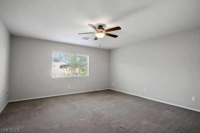 10614 Mount Blackburn Avenue, Las Vegas, NV 89166