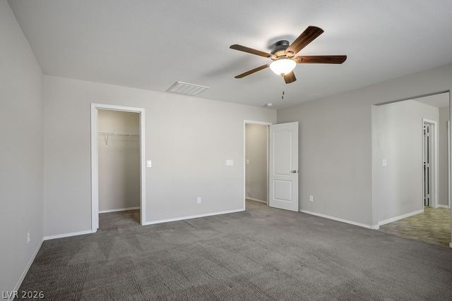 10614 Mount Blackburn Avenue, Las Vegas, NV 89166