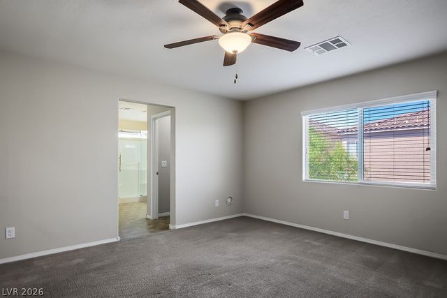 10614 Mount Blackburn Avenue, Las Vegas, NV 89166