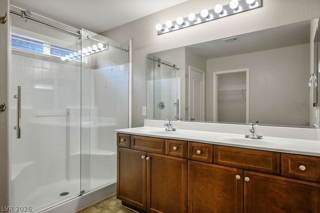 10614 Mount Blackburn Avenue, Las Vegas, NV 89166