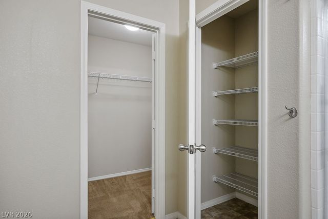 10614 Mount Blackburn Avenue, Las Vegas, NV 89166