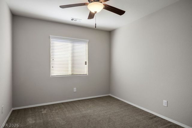 10614 Mount Blackburn Avenue, Las Vegas, NV 89166