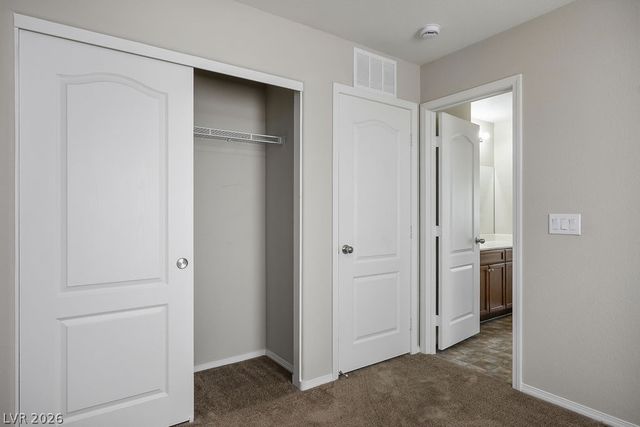 10614 Mount Blackburn Avenue, Las Vegas, NV 89166