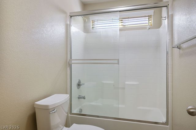 10614 Mount Blackburn Avenue, Las Vegas, NV 89166