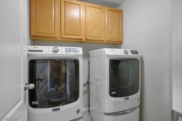 10614 Mount Blackburn Avenue, Las Vegas, NV 89166