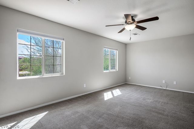 10614 Mount Blackburn Avenue, Las Vegas, NV 89166