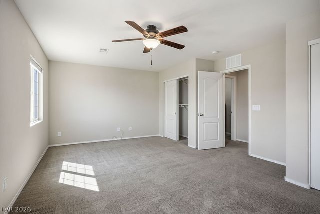 10614 Mount Blackburn Avenue, Las Vegas, NV 89166